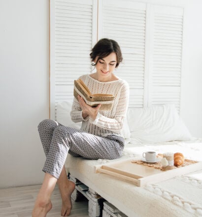 section-img-2 section-img-2